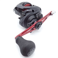 ゲンプウ２０１ＰＧ